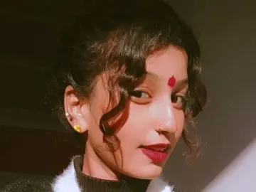 Livejasmin Adult Video Chat of DiaQuin