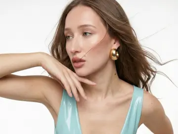 Livejasmin Live Porn of JessicaMelori