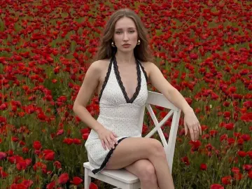 Livejasmin Adult Webcam of JessicaMelori