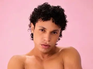 Livejasmin Free Live Porn of WilliemOchoa