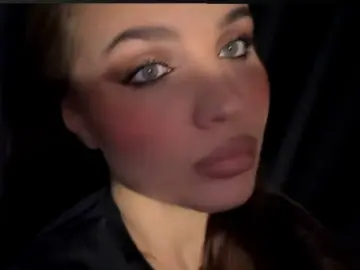 Livejasmin Best live sex cam show of SeemaRedhouse