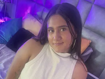 Livejasmin Private Sex Chat of MarianDiore