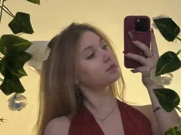 Livejasmin Live Porn of StephenWeinzetl