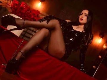 Livejasmin Live Sex Cam of VioletWayne