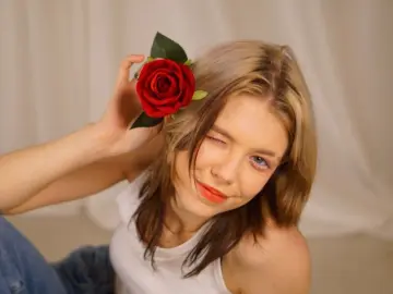 Livejasmin Live Sex Cam of BettieDaryanl