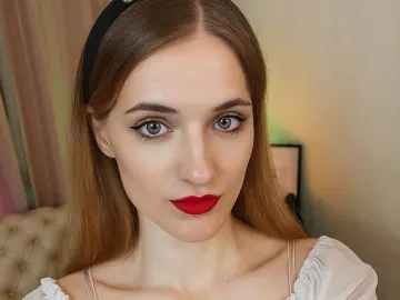 Livejasmin Live Sex Cam of LilaMontrose