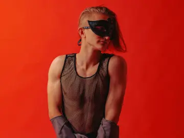 Livejasmin Private Sex Chat of WilliamArnold