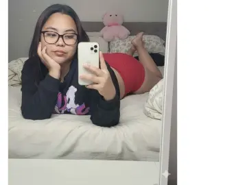 Livejasmin Adult Webcams of AnnieAtencio