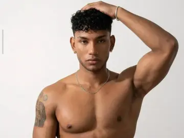 Livejasmin Best live sex cam show of JeffMarkez