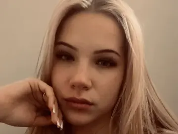 Livejasmin Adult Webcams of AletaKunde
