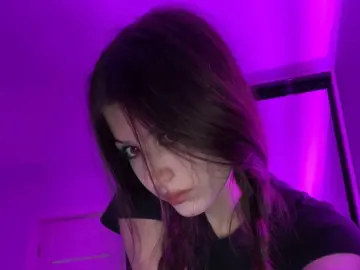 Livejasmin Free Porn Cam of AnnaSqase