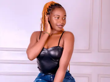 Livejasmin Private Sex Chat of EzyNa