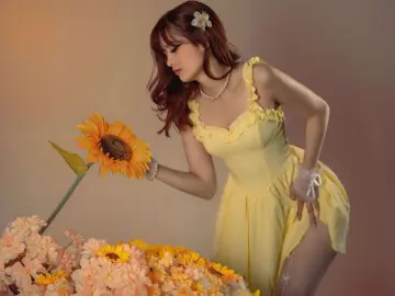 Livejasmin Adult Webcam of DulceBennet