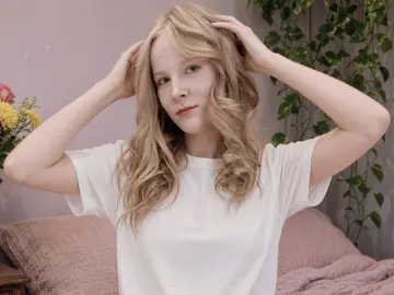 Livejasmin Nude Webcam of GraceKitty