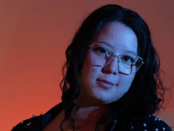 Livejasmin Best live sex cam show of EliCapcher