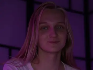 Livejasmin Sex Chat of LilliamDittman