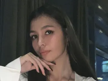 Livejasmin Adult Video Chat of TreasaWurz