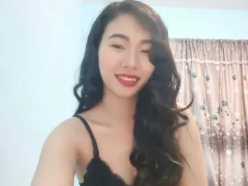 Livejasmin Best Webcam of AndreaCapan