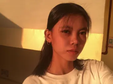 Livejasmin Live Sex of AnnaJoy