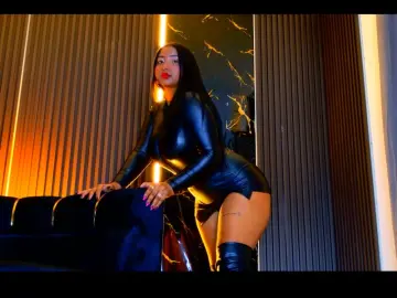 Livejasmin Free Live Porn of MorganaStones