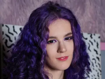 Livejasmin Adult Webcams of AuraLana