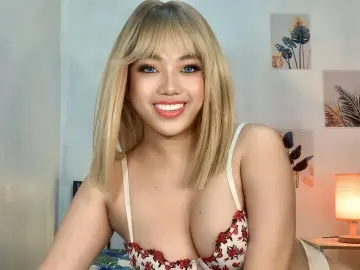 Livejasmin Sex Chat of MikyAzumi