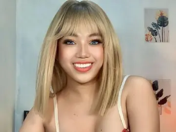 Livejasmin Sex Cam of MikyAzumi