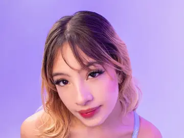 Livejasmin Watch Live Sex Cams of AlannaMilan