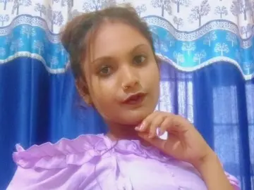 Livejasmin Live Sex of AngelRani