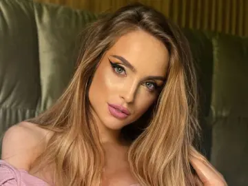 Livejasmin Adult Webcams of SherinStone