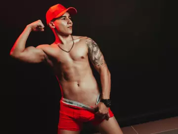 Livejasmin Private Sex Chat of MichelleTylor