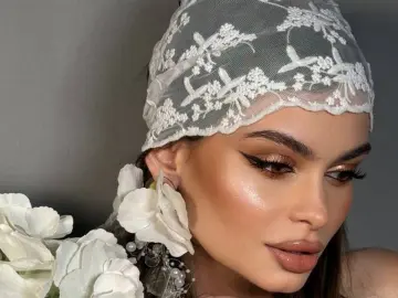 Livejasmin Sex Cam of RoyBoratko
