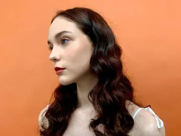 Livejasmin Private Sex Chat of LunaLime