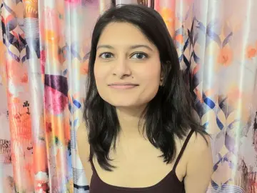 Livejasmin Adult Video Chat of GretaCyrus