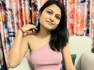 Livejasmin Adult Webcam of GretaCyrus