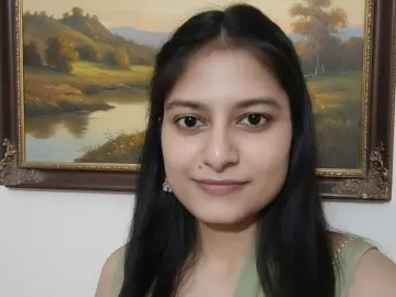 Livejasmin Nude Webcam of GretaCyrus