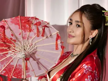 Livejasmin Adult Video Chat of LindeWhite