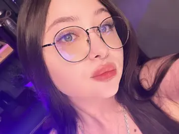 Livejasmin Sex Cam of VanessaGates