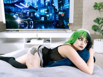 Livejasmin Best Webcam of AngelBlake