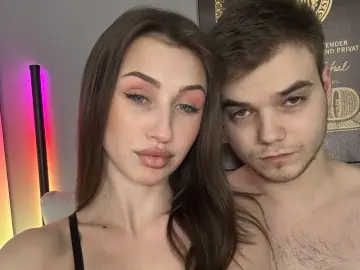 Livejasmin Live Sex Cam of VikkiGeorge
