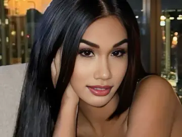 Livejasmin Adult Webcam of SashaHale