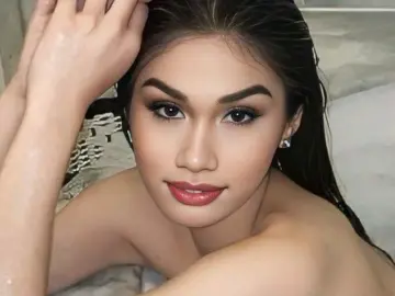 Livejasmin Live Porn of SashaHale
