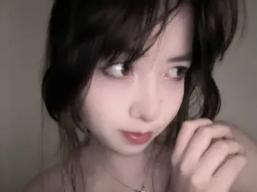 Livejasmin Sex Chat of EvaFialka