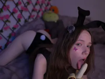 Livejasmin Adult Webcam of PollyPower