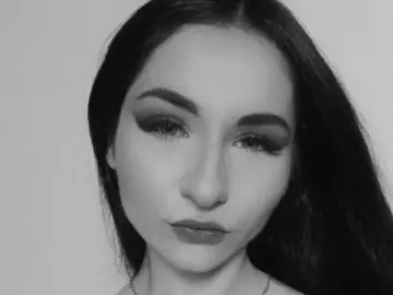 Livejasmin Sex Cam of SangArehano