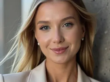 Livejasmin Nude Webcam of MinaWane