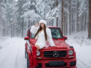 Livejasmin Nude Webcam of Diamond