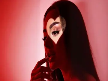 Livejasmin Adult Webcams of Diamond