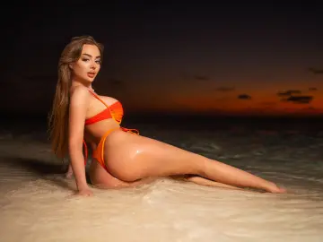 Livejasmin Live Sex of Diamond