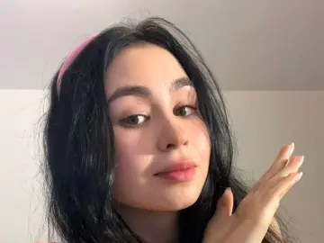 Livejasmin Live Porn of MinnieMile